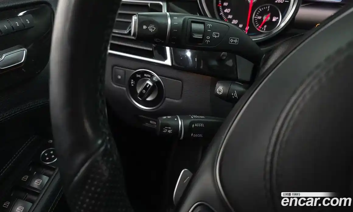 Mercedes-Benz GLS-Class 2018 3.0 гидро в Москве № 1249110, фото 30