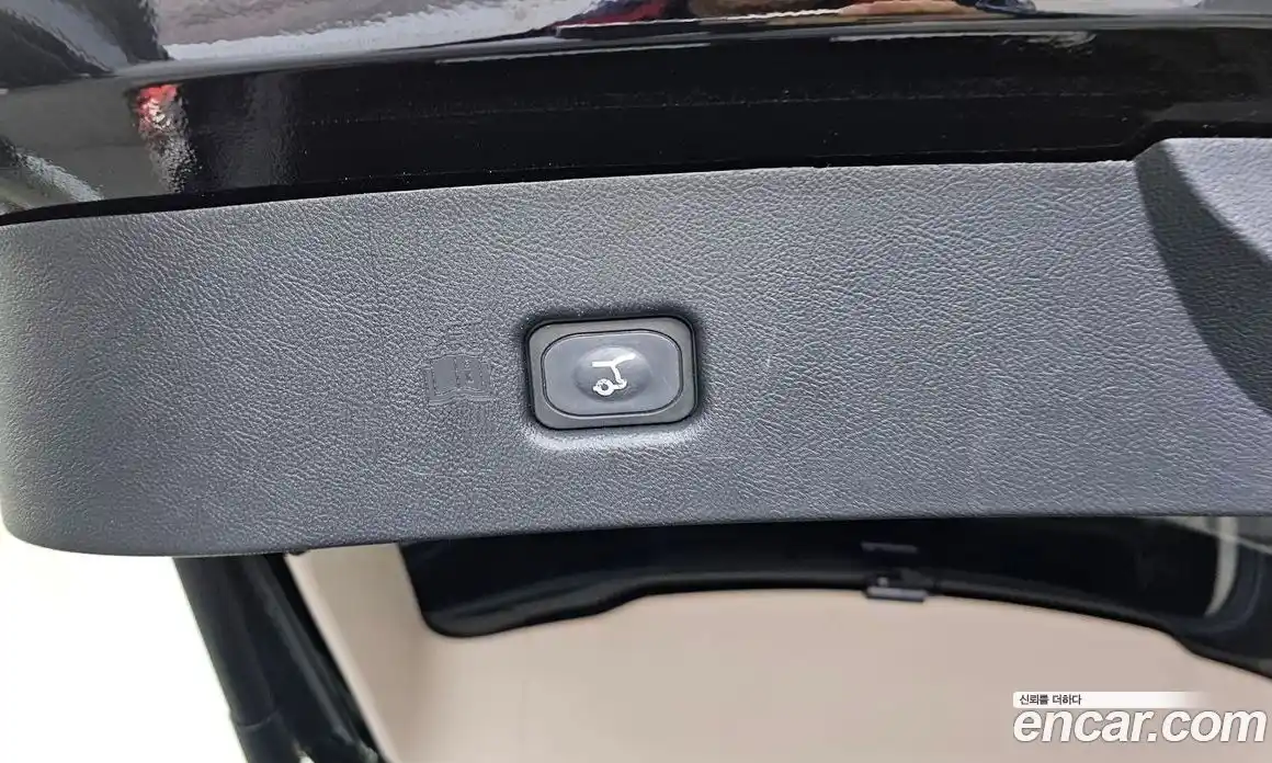 Lincoln Nautilus 2022 2.7 гидро, фото 28