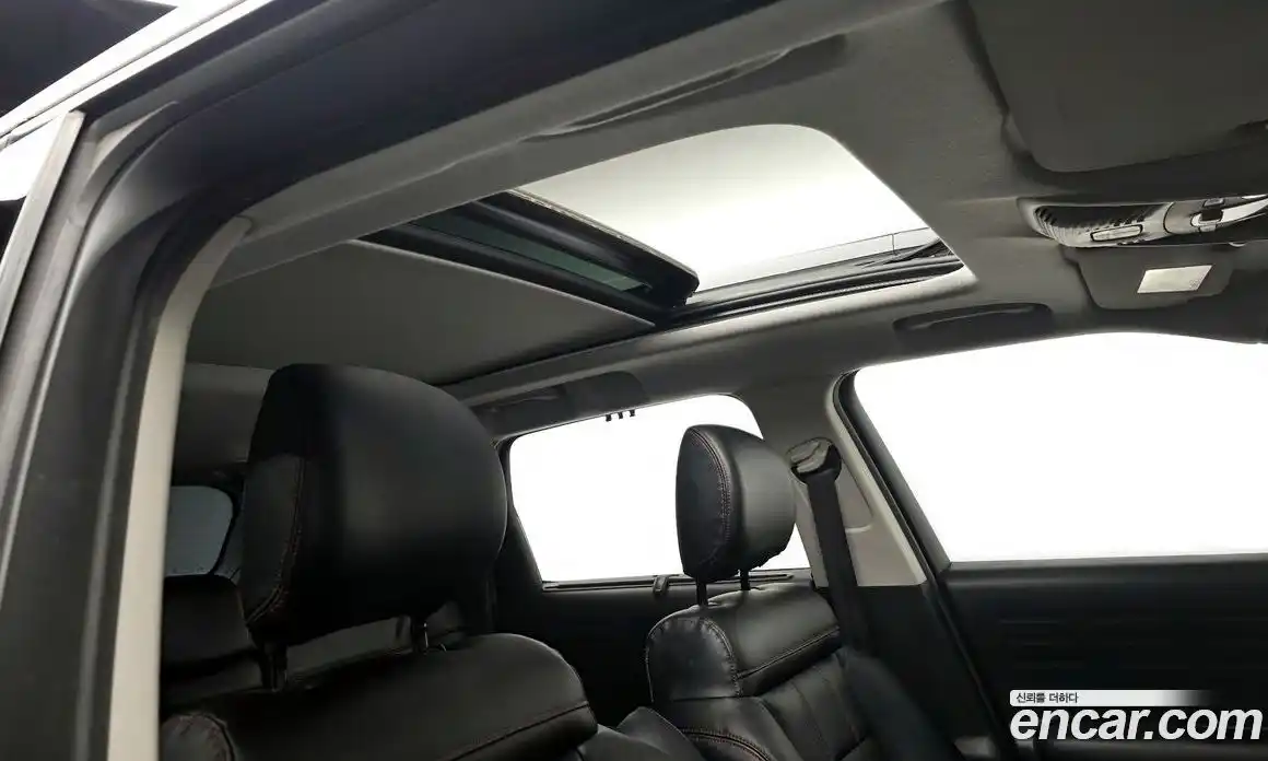 Citroen C3 Aircross 2019 1.5 гидро в Москве № 1295410, фото 16