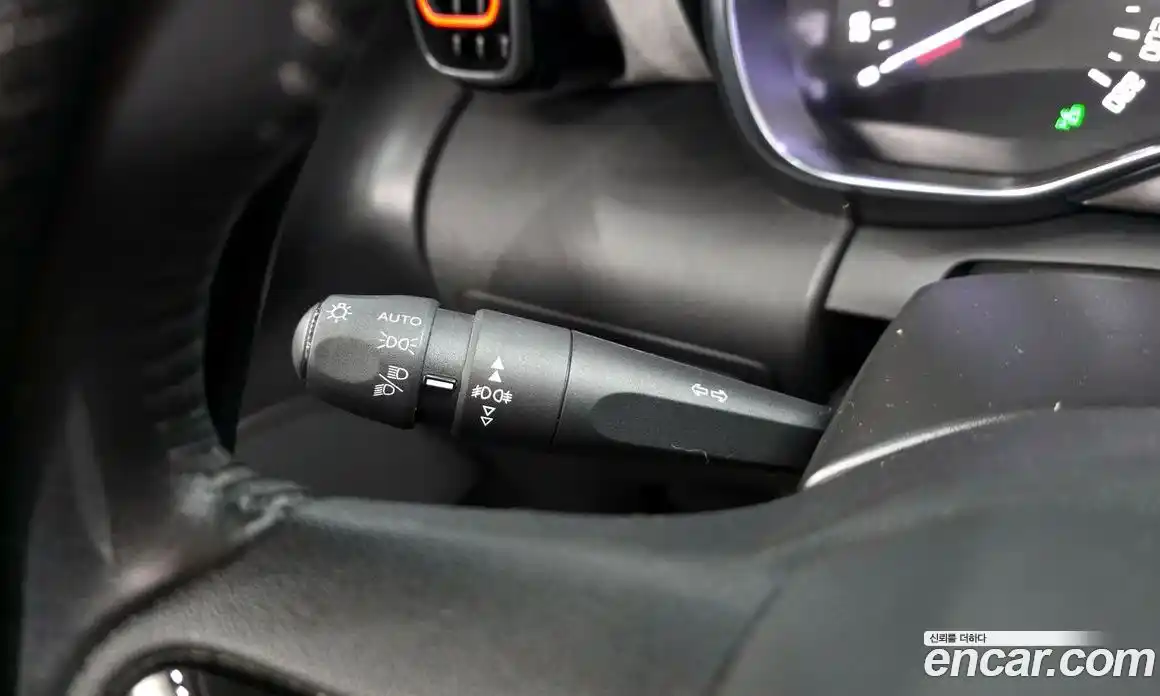 Citroen C3 Aircross 2019 1.5 гидро в Москве № 1295410, фото 22