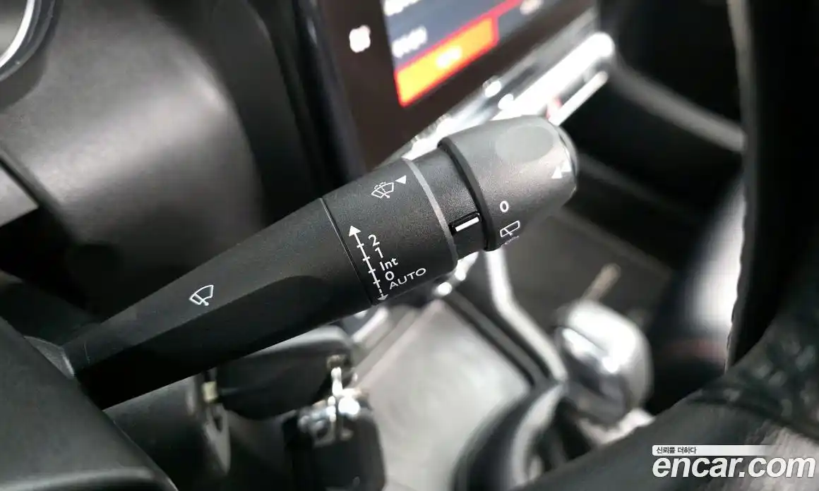 Citroen C3 Aircross 2019 1.5 гидро в Москве № 1295410, фото 24