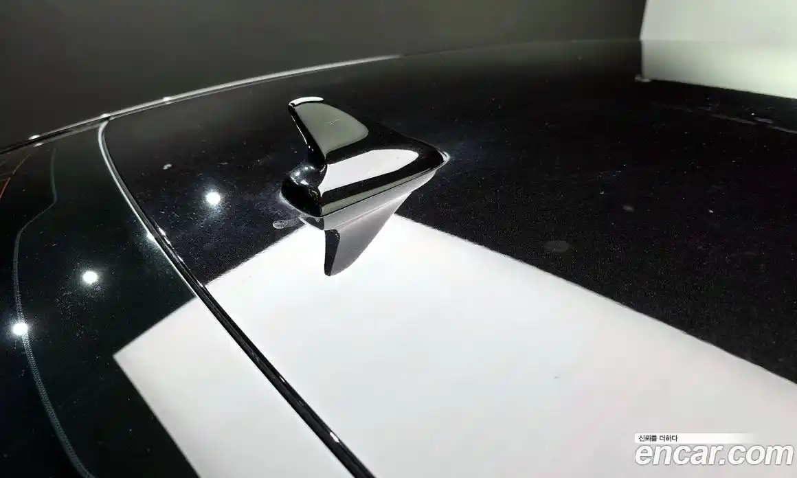 Chevrolet Impala 2016 2.5 гидро в Москве № 1320536, фото 28