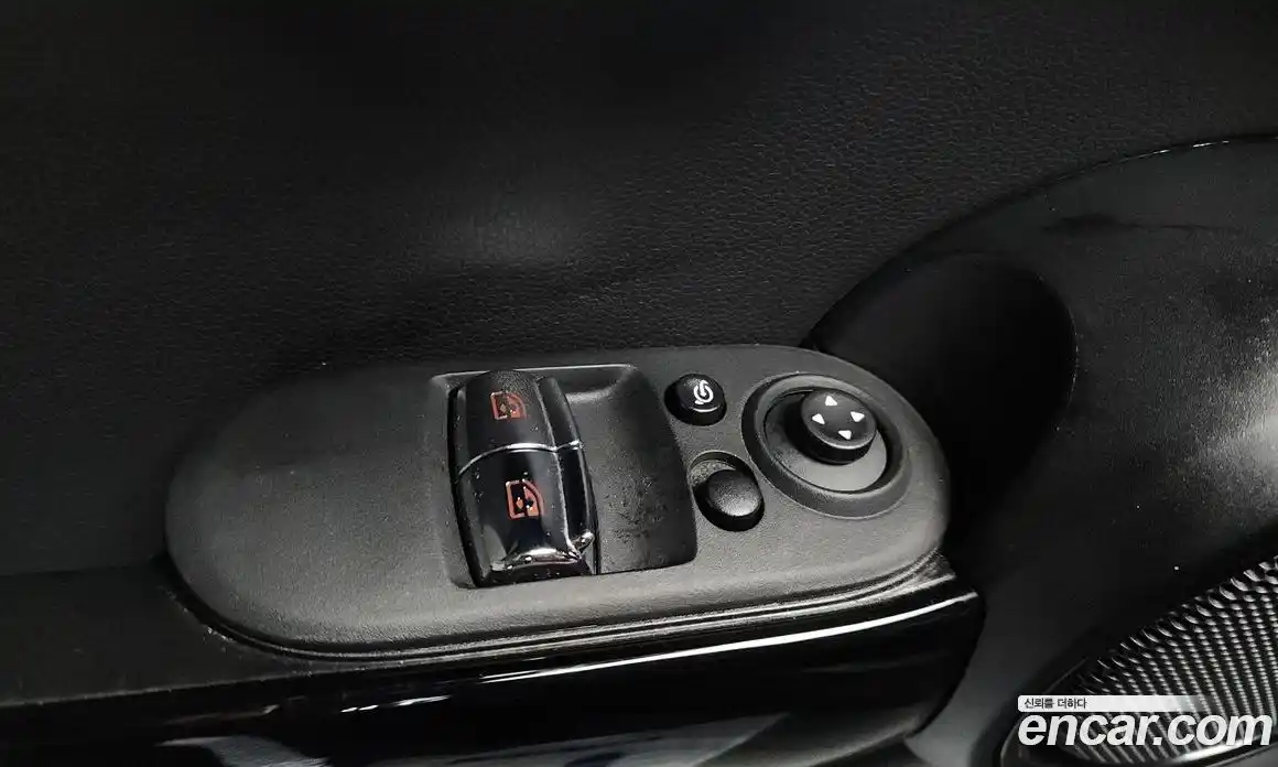 Mini Cooper 2021 1.5 гидро в Москве № 1323045, фото 24