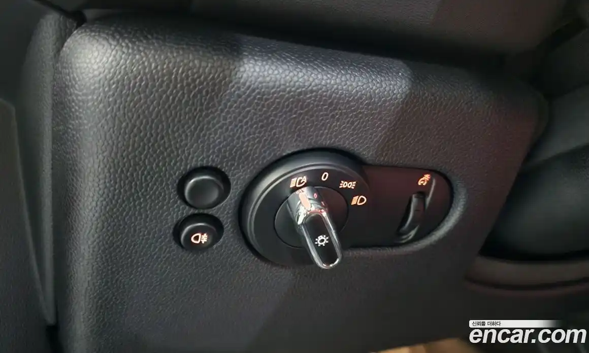 Mini Cooper 2021 1.5 гидро в Москве № 1323045, фото 28