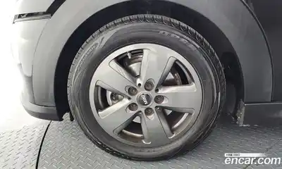 Mini Cooper 2021 1.5 гидро в Москве № 1323045, миниатюра 4