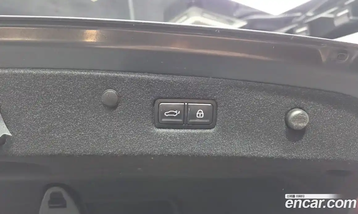 Kia K8 2021 2.5 гидро в Москве, фото 27