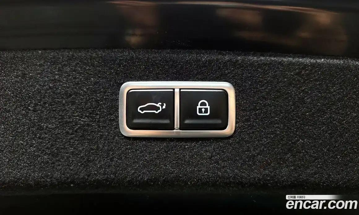 Genesis G80 2023 2.5 гидро в Москве, фото 34