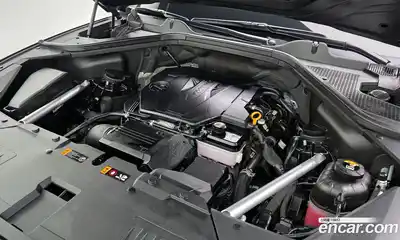 Genesis GV80 2023 2.5 гидро в Москве № 1343374, миниатюра 6