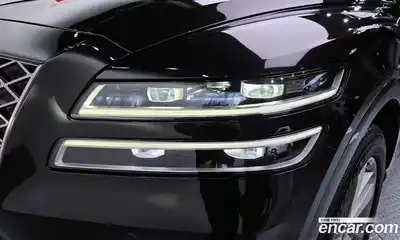 Genesis GV80 2023 2.5 гидро в Москве № 1343374, миниатюра 8