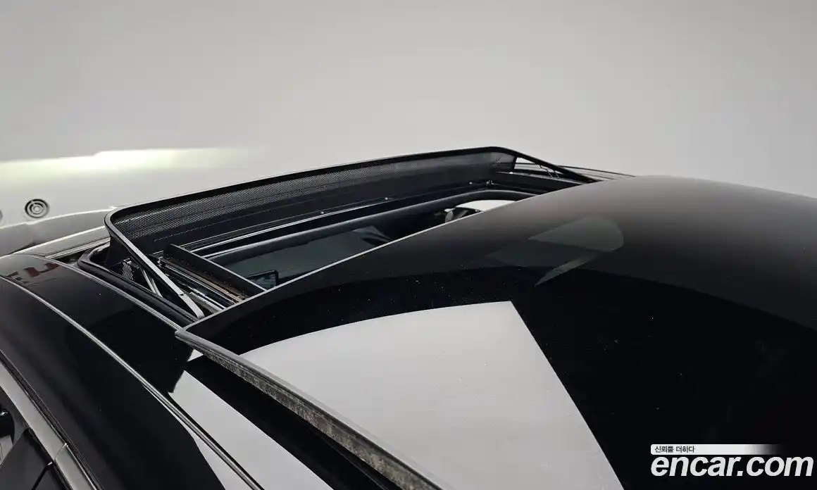 Genesis G70 2021 2.0 гидро в Москве № 1343400, фото 22