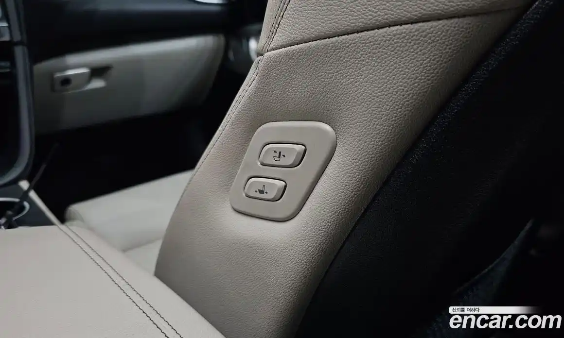Genesis G70 2021 2.0 гидро в Москве № 1343400, фото 33