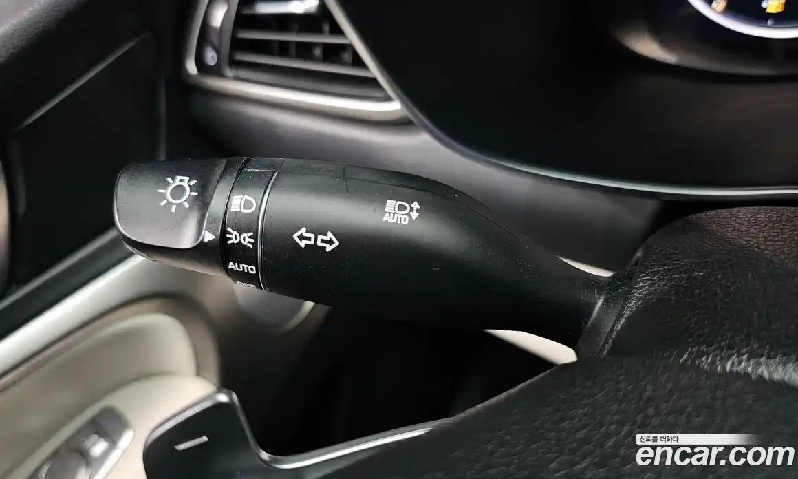 Genesis G70 2021 2.0 гидро в Москве № 1343400, фото 34