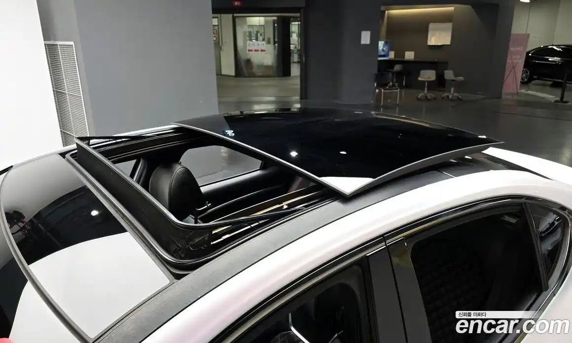 Genesis G70 2019 3.3 гидро в Москве, фото 29