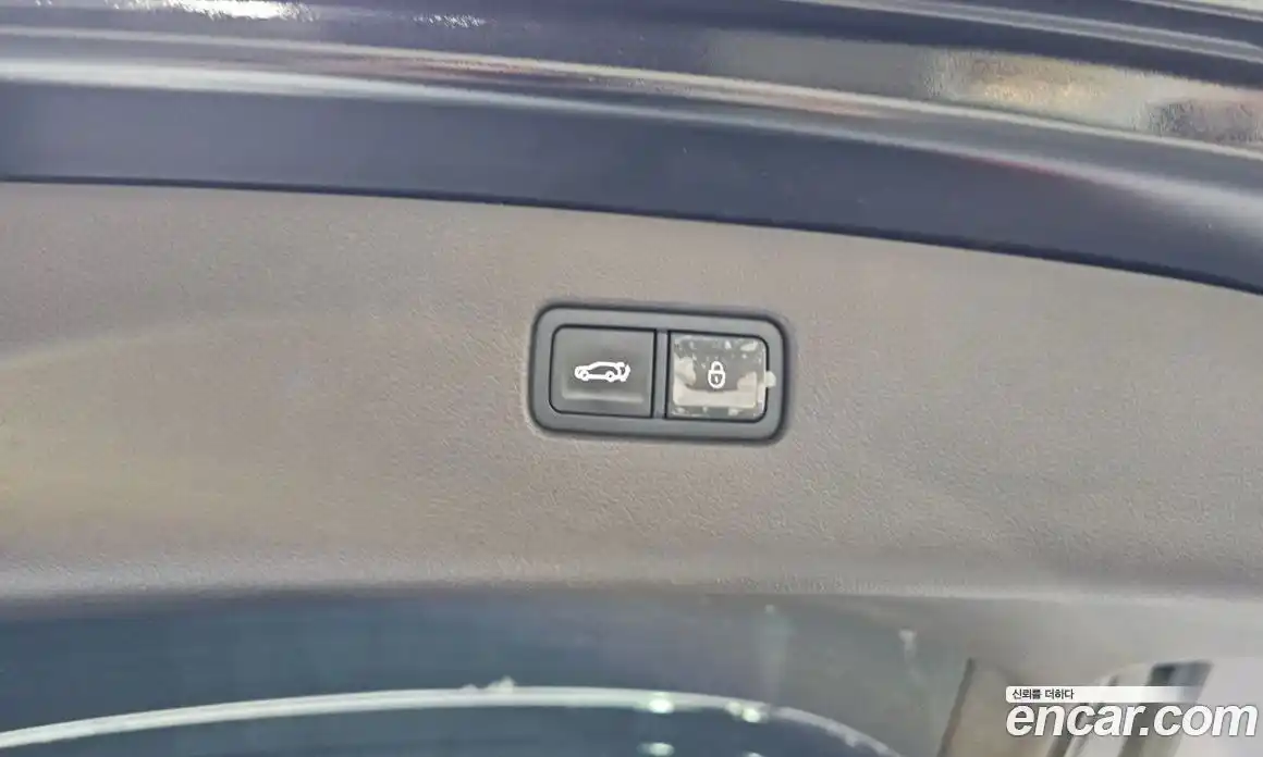 Genesis GV80 2023 3.5 гидро в Москве, фото 35