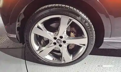 Genesis GV80 2023 3.5 гидро в Москве, миниатюра 5