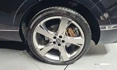 Genesis GV80 2023 3.5 гидро в Москве, миниатюра 7