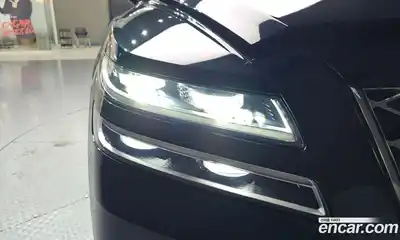 Genesis GV80 2023 3.5 гидро в Москве, миниатюра 8