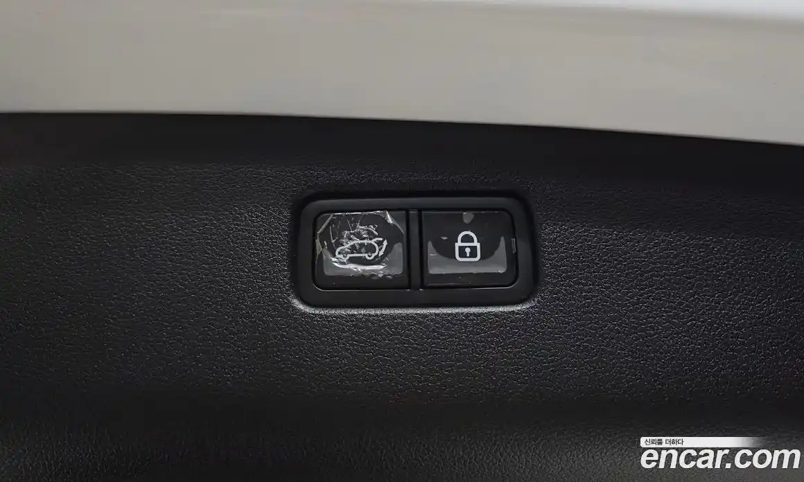 Genesis GV70 2021 2.5 гидро в Москве, фото 32