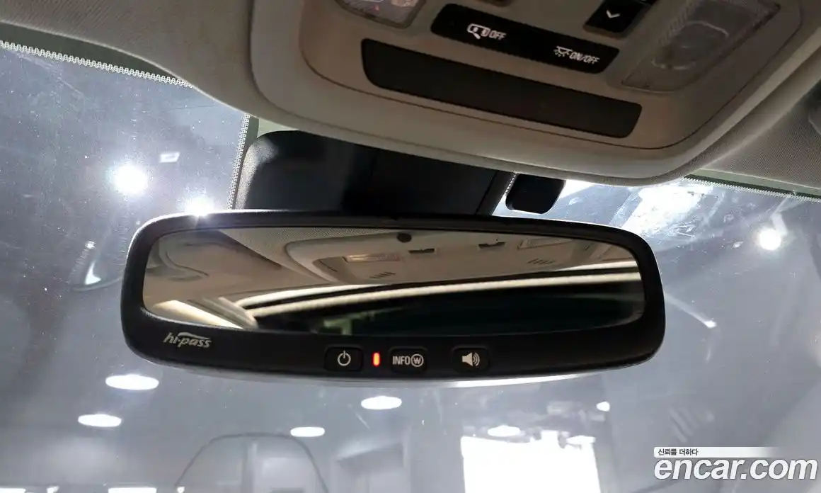 Chevrolet Malibu 2017 1.5 гидро в Москве № 1345490, фото 22