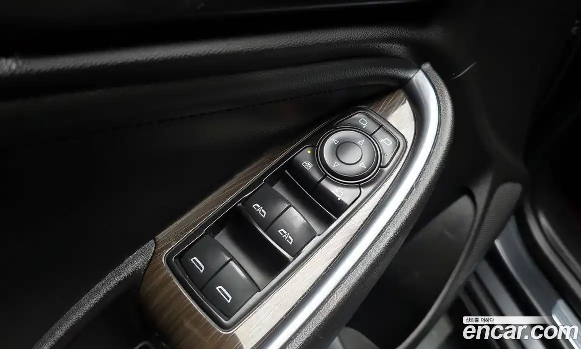 Chevrolet Malibu 2017 1.5 гидро в Москве № 1345490, фото 23