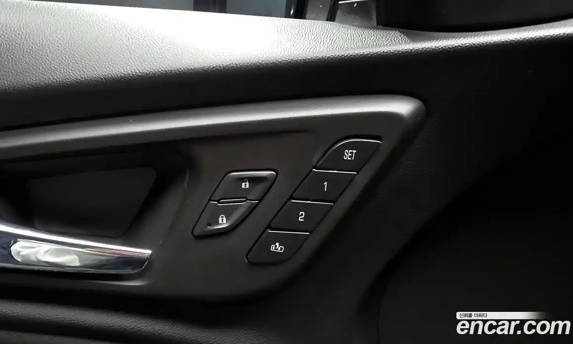 Chevrolet Malibu 2017 1.5 гидро в Москве № 1345490, фото 24