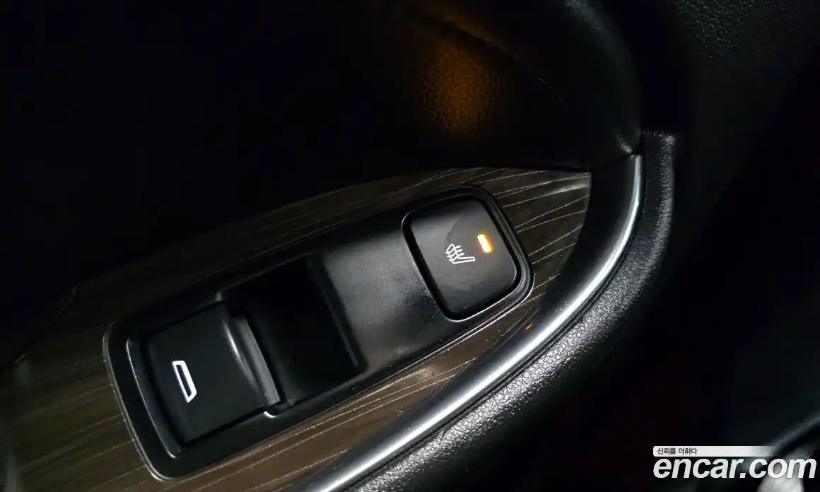 Chevrolet Malibu 2017 1.5 гидро в Москве № 1345490, фото 25
