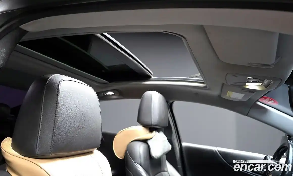 Chevrolet Malibu 2017 1.5 гидро в Москве № 1345490, фото 26