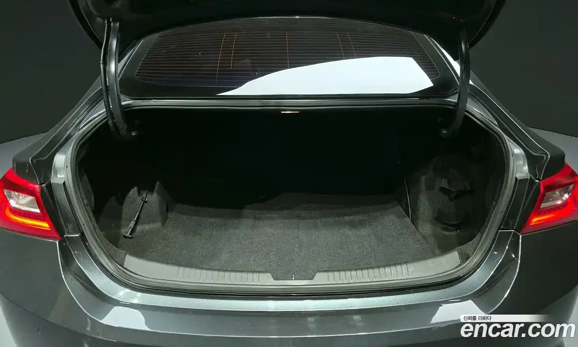 Chevrolet Malibu 2017 1.5 гидро в Москве № 1345490, фото 27