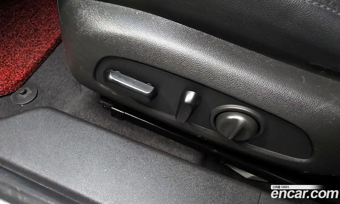 Chevrolet Malibu 2017 1.5 гидро в Москве № 1345490, фото 29