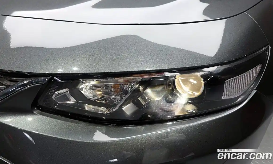 Chevrolet Malibu 2017 1.5 гидро в Москве № 1345490, фото 8