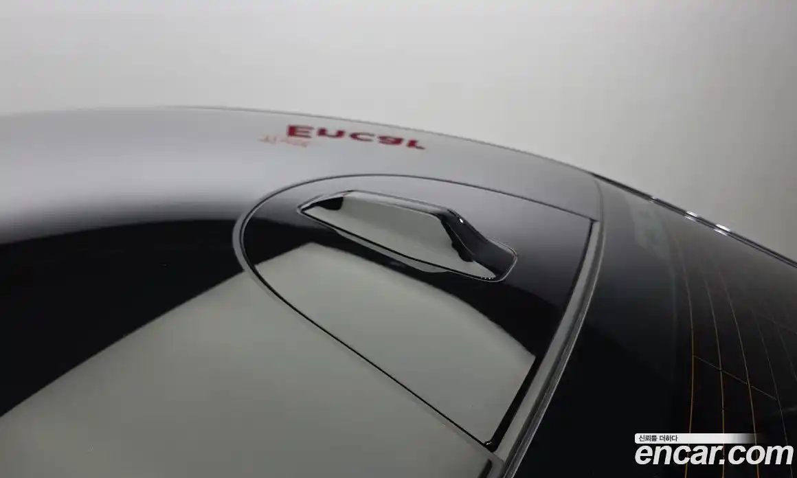 BMW 5-Series 2025 2.0 гидро в Москве № 1347119, фото 34