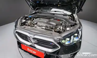 BMW X2 2025 2.0 гидро в Москве № 1347229, миниатюра 6