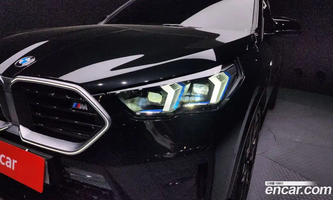 BMW X2 2025 2.0 гидро в Москве № 1347229, фото 8