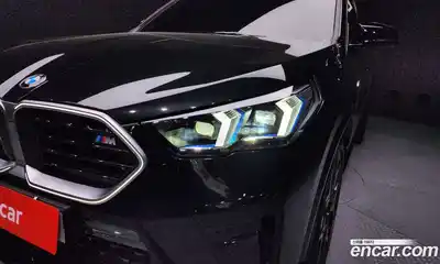 BMW X2 2025 2.0 гидро в Москве № 1347229, миниатюра 8