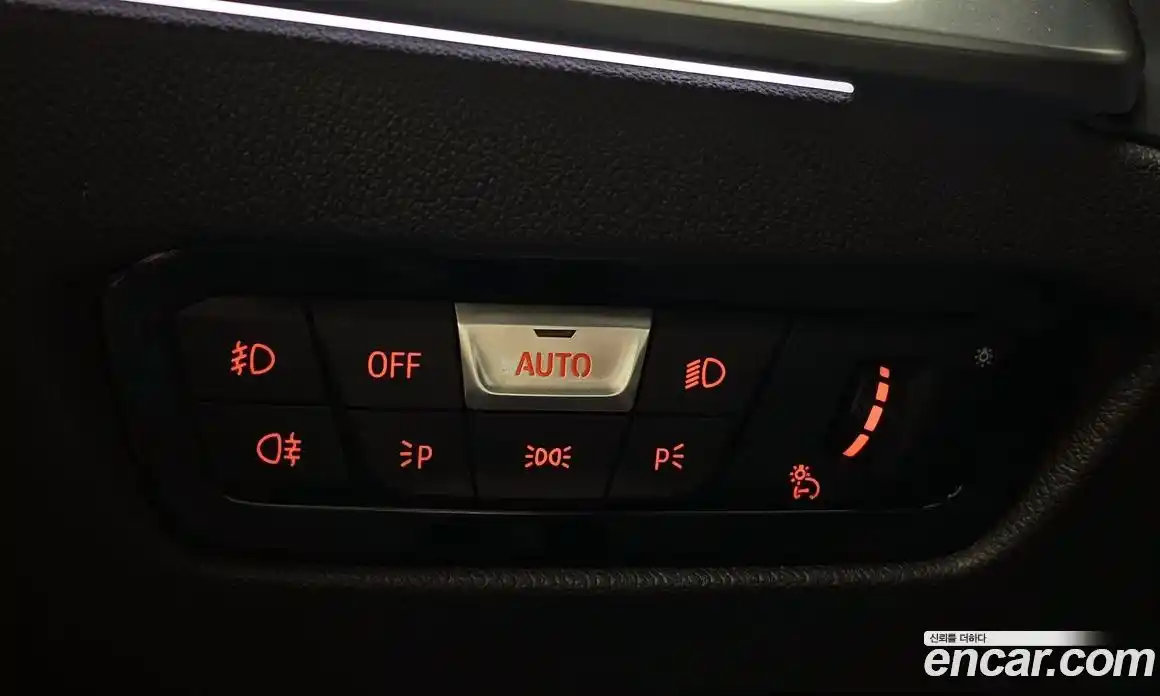 BMW 3-Series 2019 2.0 гидро в Москве № 1347276, фото 27