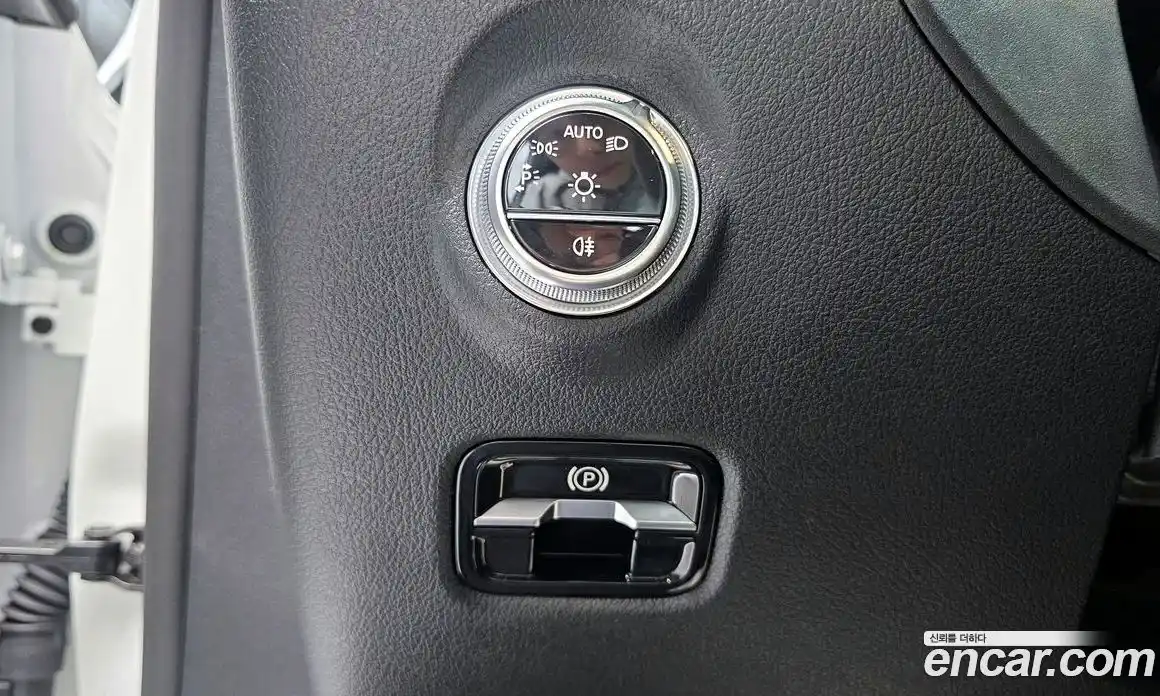 Mercedes-Benz C-Class 2024 2.0 гидро в Москве № 1347656, фото 27