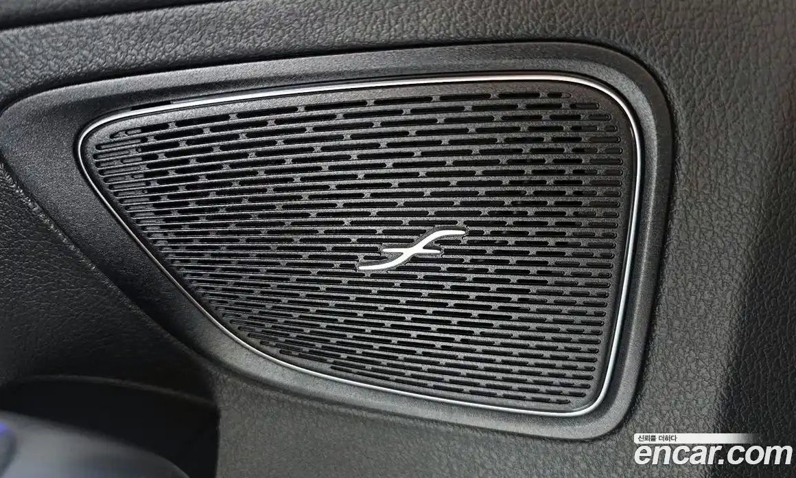 Mercedes-Benz C-Class 2024 2.0 гидро в Москве № 1347656, фото 28