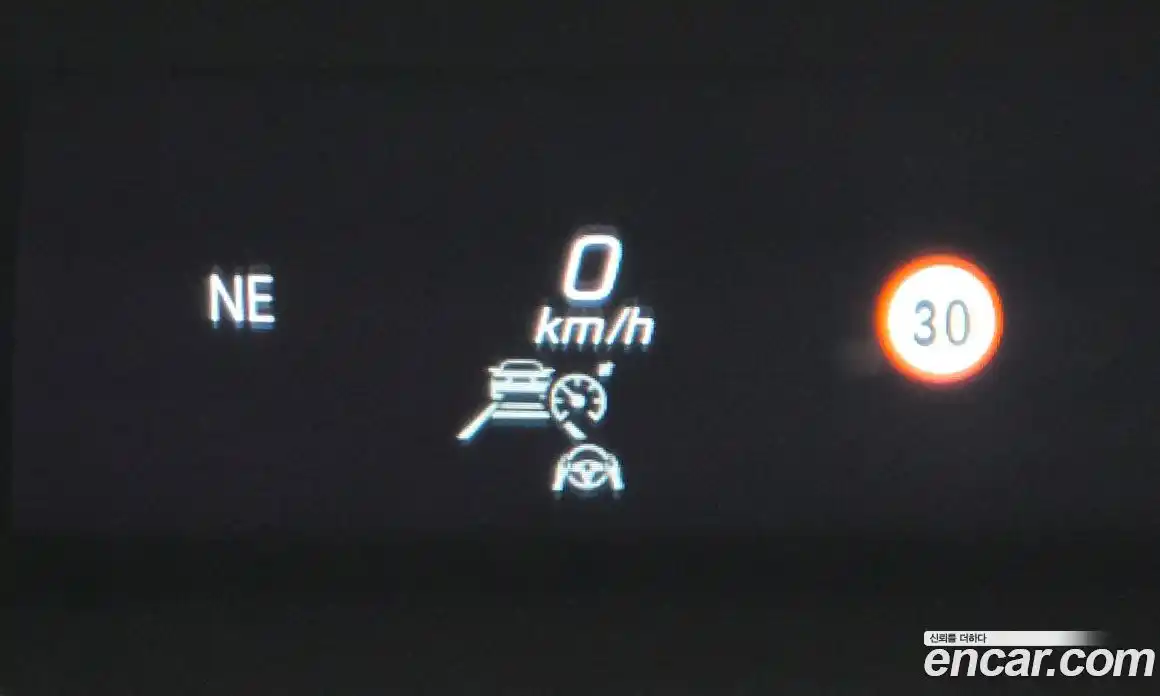 Mercedes-Benz E-Class 2023 3.0 гидро в Москве № 1347722, фото 24