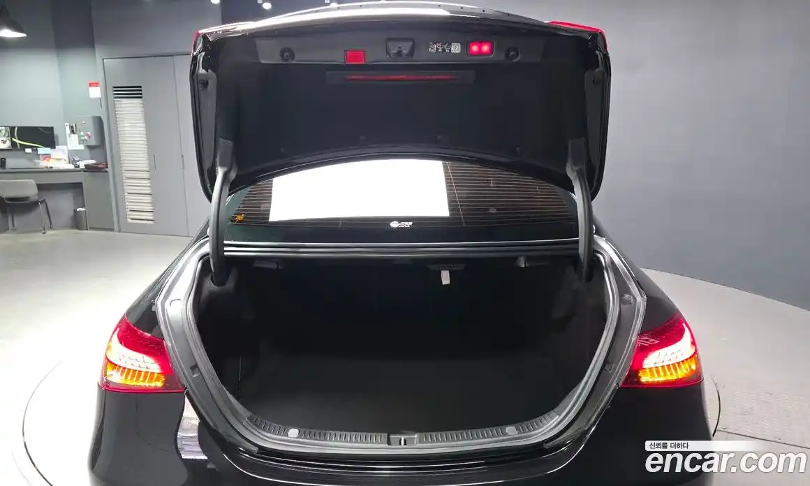 Mercedes-Benz E-Class 2023 3.0 гидро в Москве № 1347722, фото 26