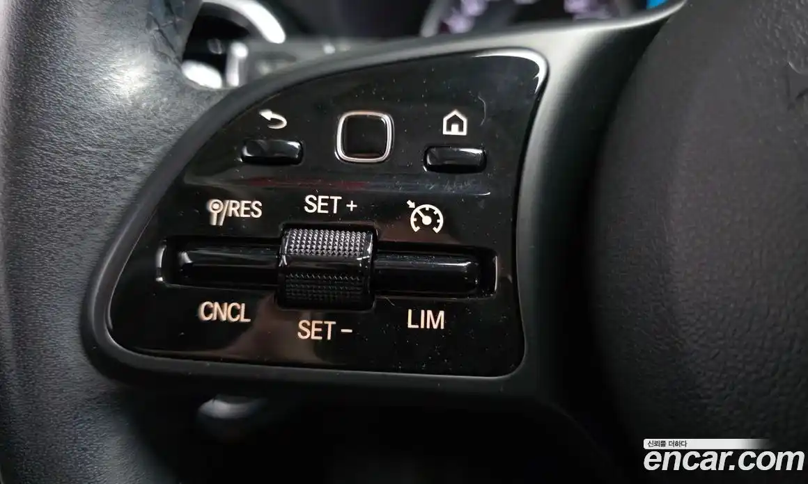 Mercedes-Benz C-Class 2020 2.0 гидро в Москве № 1348065, фото 21
