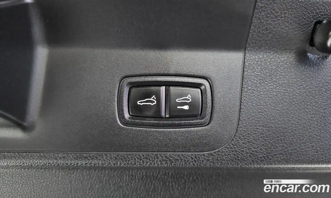 Porsche Panamera 2020 3.0 гидро в Москве № 1349003, фото 23