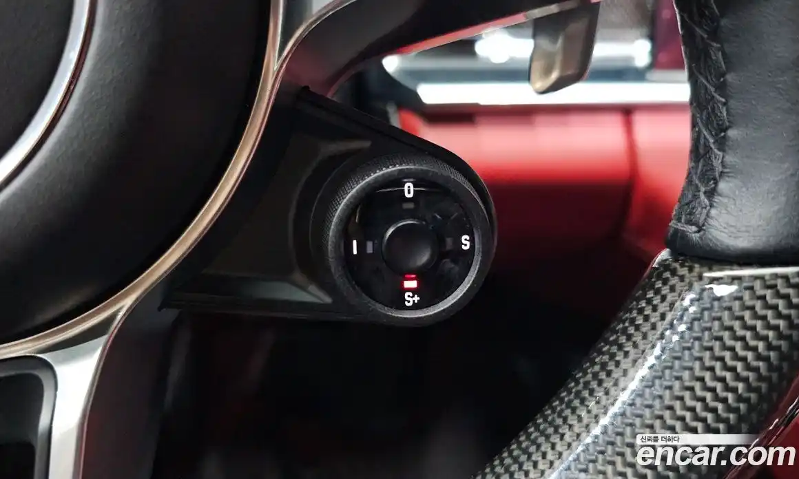Porsche Panamera 2020 3.0 гидро в Москве № 1349003, фото 27
