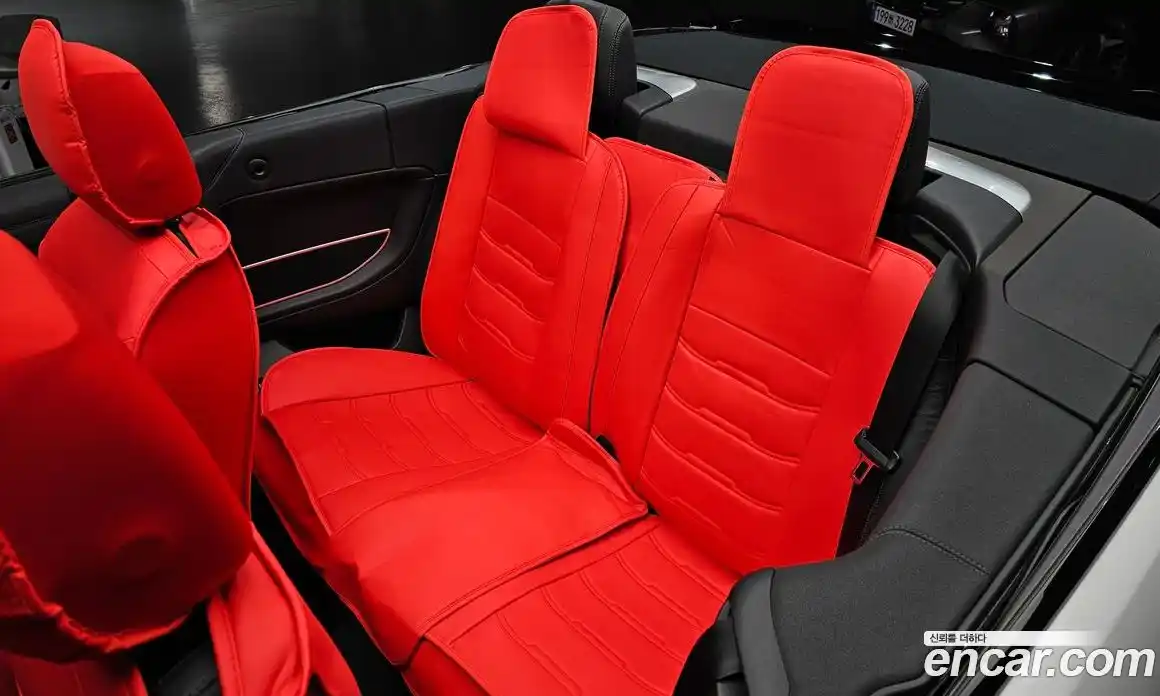 Land Rover Range-Rover Evoque 2018 2.0 гидро в Москве № 1349528, фото 16