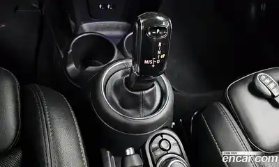 Mini Cooper 2020 1.5 гидро в Москве № 1349792, миниатюра 12
