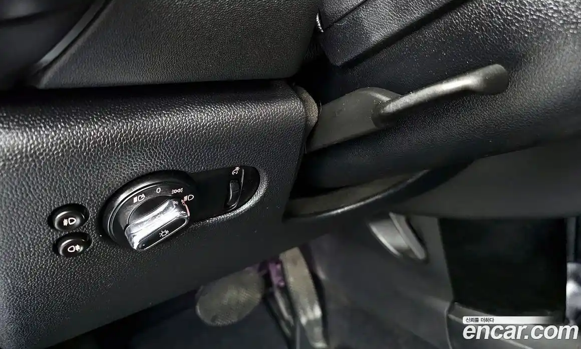 Mini Cooper 2020 1.5 гидро в Москве № 1349792, фото 20