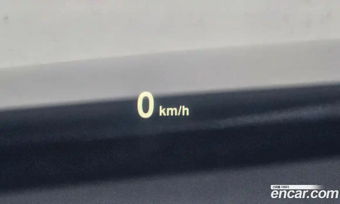 Mini Cooper 2020 1.5 гидро в Москве № 1349792, фото 24