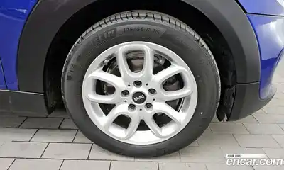 Mini Cooper 2020 1.5 гидро в Москве № 1349792, миниатюра 7