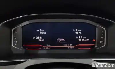 Volkswagen Passat 2021 2.0 гидро в Москве № 1350210, миниатюра 11