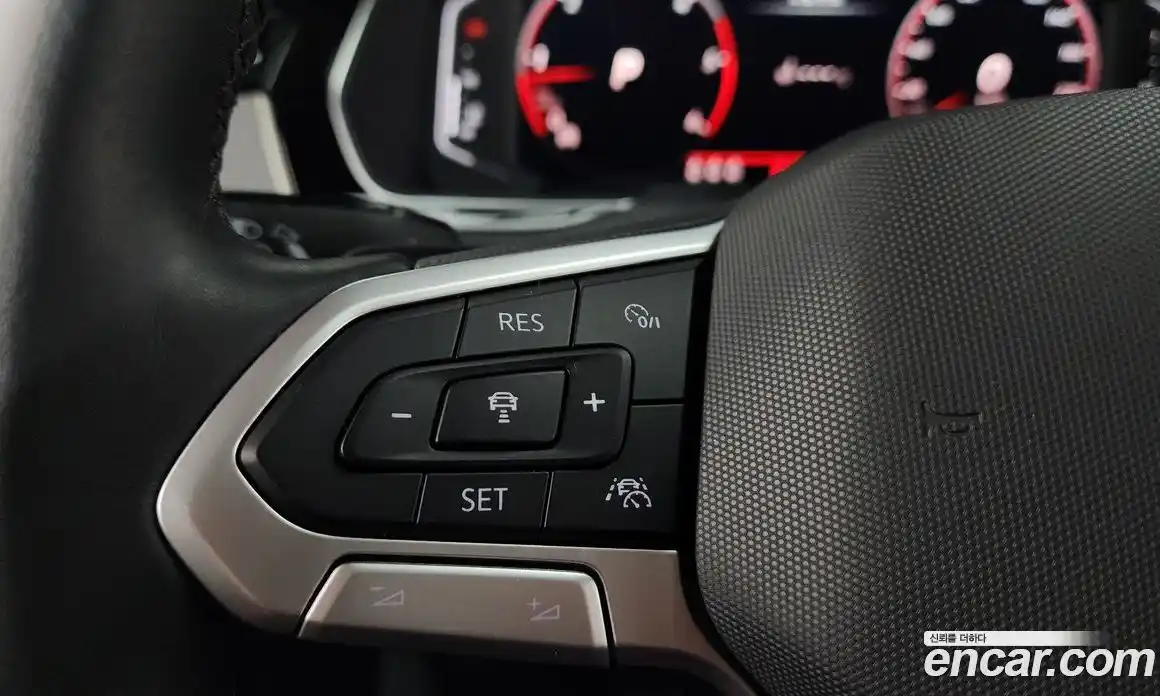 Volkswagen Passat 2021 2.0 гидро в Москве № 1350210, фото 23