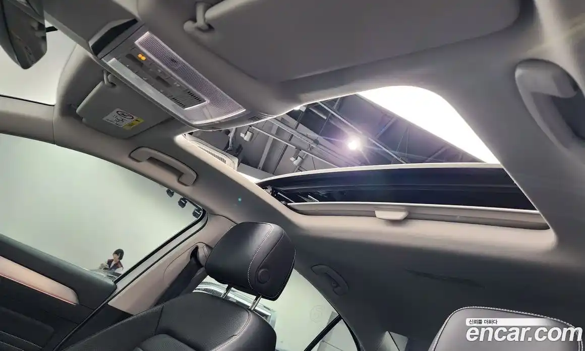 Volkswagen Passat 2021 2.0 гидро в Москве № 1350210, фото 24